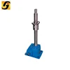 /product-detail/jinyu-jwb-series-worm-gear-screw-jack-electric-screw-jack-ball-screw-jack-62025110469.html