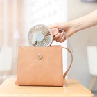 Fan 5v Fan 5V Dc Latest Summer 3 Speed Setting Promotion Fan