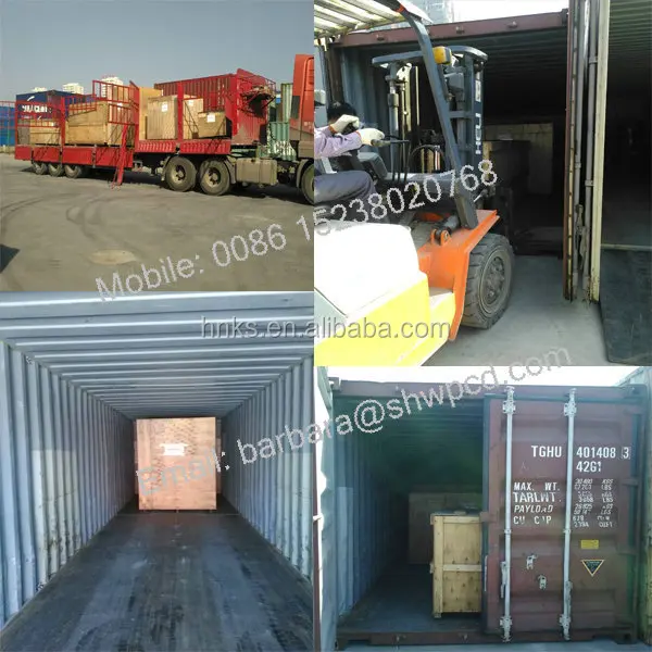 Industrial wool dewatering machine sheep washing production line processing wool machinery (20).jpg
