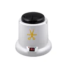 Nail Tools Sterilizer, beauty salon disinfection device, small sterilizer