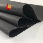 100% PP spunbond nonwoven fabric for bags