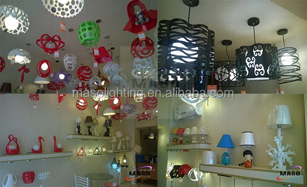 showroom.jpg