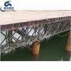 /product-detail/temporary-bridge-engineering-truss-bridge-62169292976.html