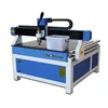 1212 1218 1224 1313 cnc router 4 axis carving cutting machine price