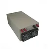 /product-detail/sv-3000-high-power-switch-power-supply-3000w-dc-adjustable-48v-110v-single-output-60815928161.html