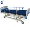 /product-detail/hospital-equipment-bed-electric-care-bed-3-functions-electric-hospital-bed-60724948937.html