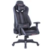 /product-detail/ergonomic-gaming-computer-chair-racing-style-computer-chair-high-back-pc-chair-swivel-with-lumbar-support-and-headrest-60775107656.html