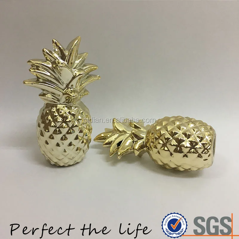 ceramic pineapple 1.jpg