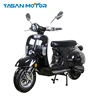 /product-detail/eec-model-3000w-vespa-e-scooter-for-sale-with-72v-20ah-battery-62166852598.html