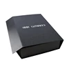 /product-detail/custom-packaging-magnetic-closure-cardboard-paper-gift-box-wholesale-60066611249.html