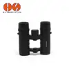 /product-detail/chinese-hd-binoculars-8x25-waterproof-binoculars-for-adults-binoculer-for-hunting-traveling-60823644182.html