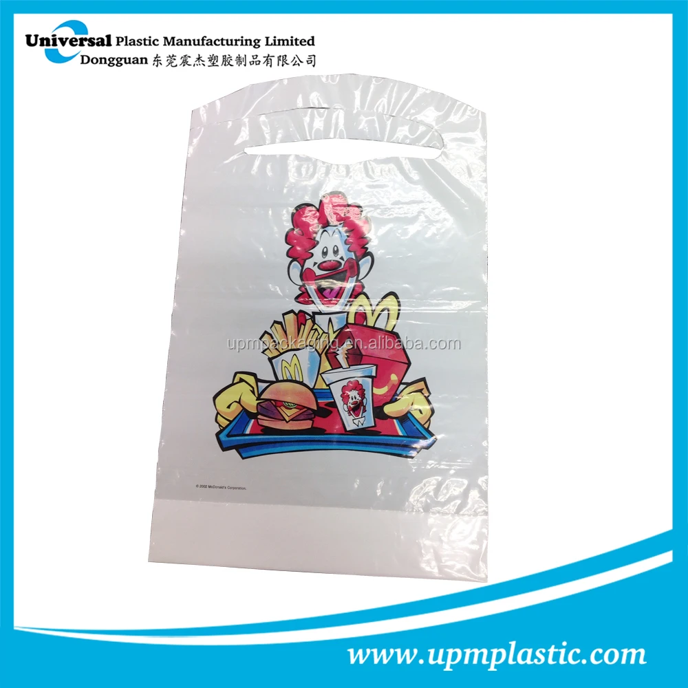 Baby bibs-white.jpg