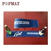 /product-detail/factory-manufacturing-custom-bar-mat-felt-promotion-bar-mat-with-logos-60673042854.html