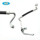 High quality Auto air conditioner hose assembly r134a air conditioning hose air conditioner