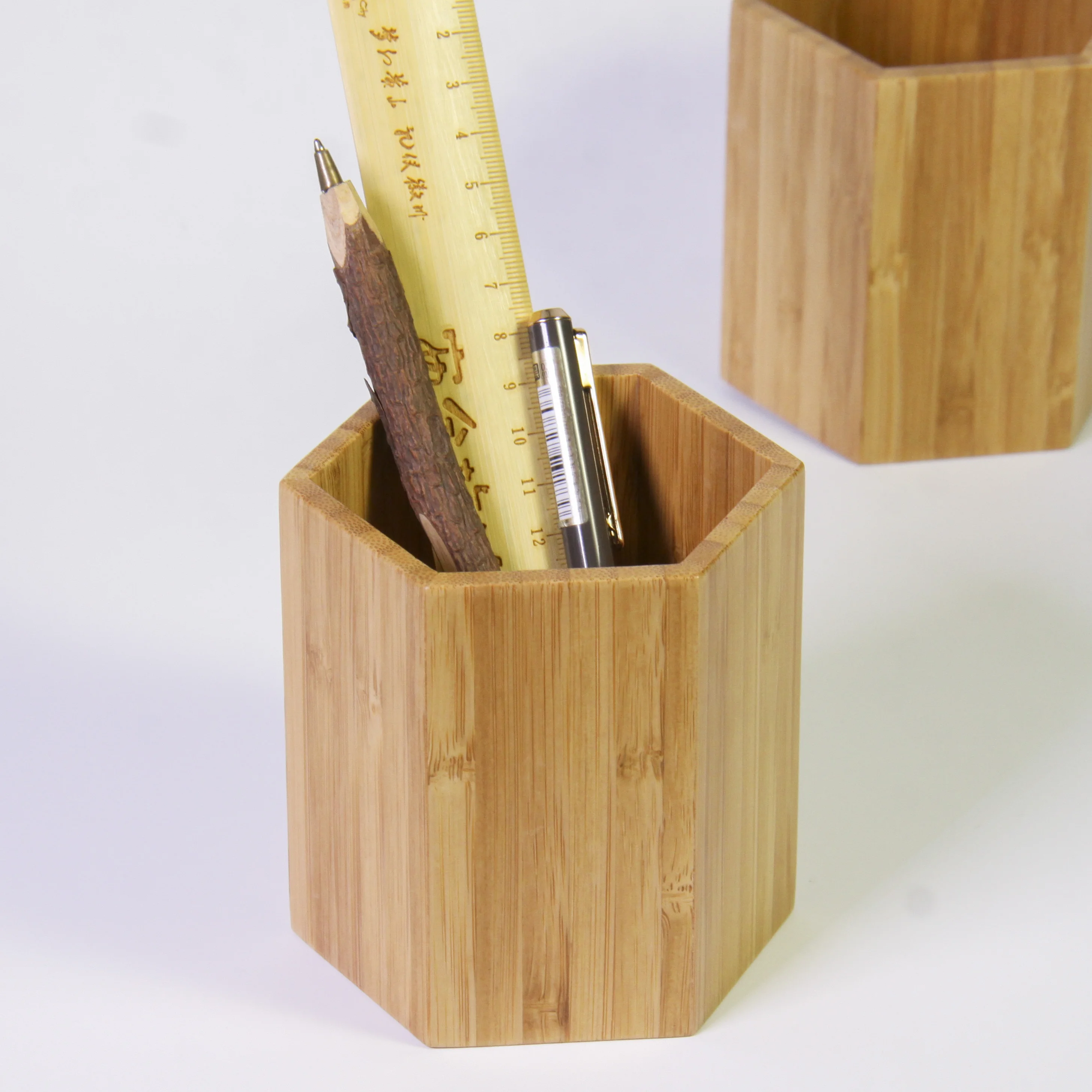 cheap pencil holders