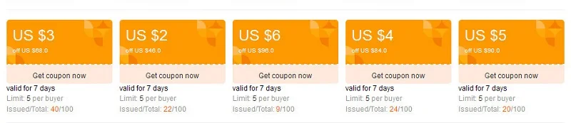 3680601726_2041260909