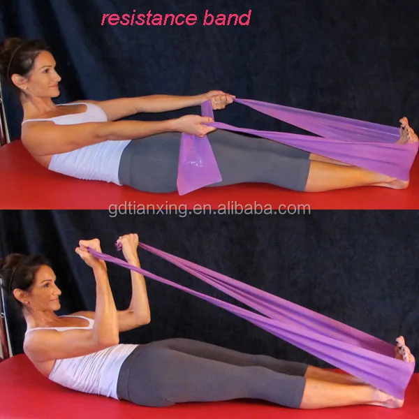 resistance band (3).jpg