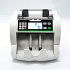 cheapest indian rupee notes,value counter,register cash machine