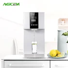 Reverse Osmosis Type and Household Residential RO Water Purification System with 5 Stages Filters
