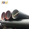 /product-detail/manufacturers-of-dn100-dn300-ductile-iron-pipe-di-pipe-water-pressure-test-439061878.html