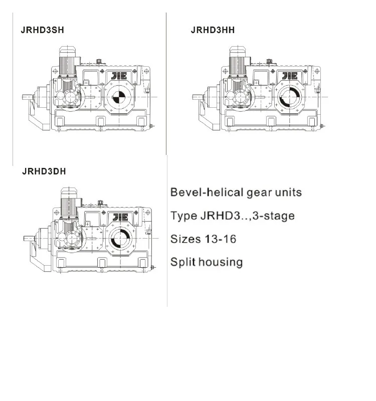 JRHD2.jpg