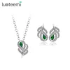 /product-detail/luoteemi-wholesale-female-cubic-zircon-micro-pave-leaf-shape-girls-pendant-necklace-earrings-fashion-cheap-costume-jewelry-sets-60332200859.html