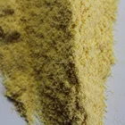 Nutrition Enhancers Animal feed food additive grade soybean Soya lecithin powder