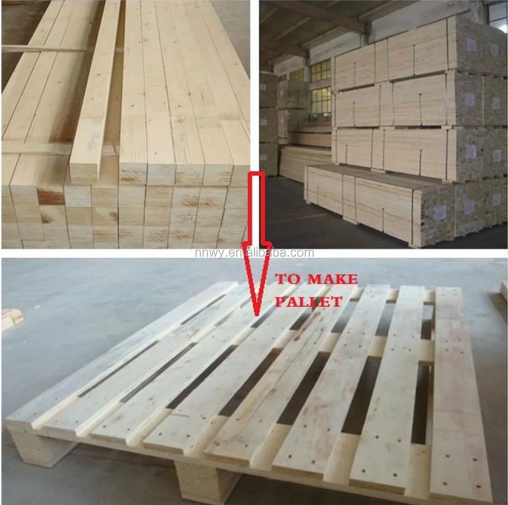 pallet 1
