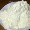 /product-detail/high-quality-ice-cream-powder-60821406514.html