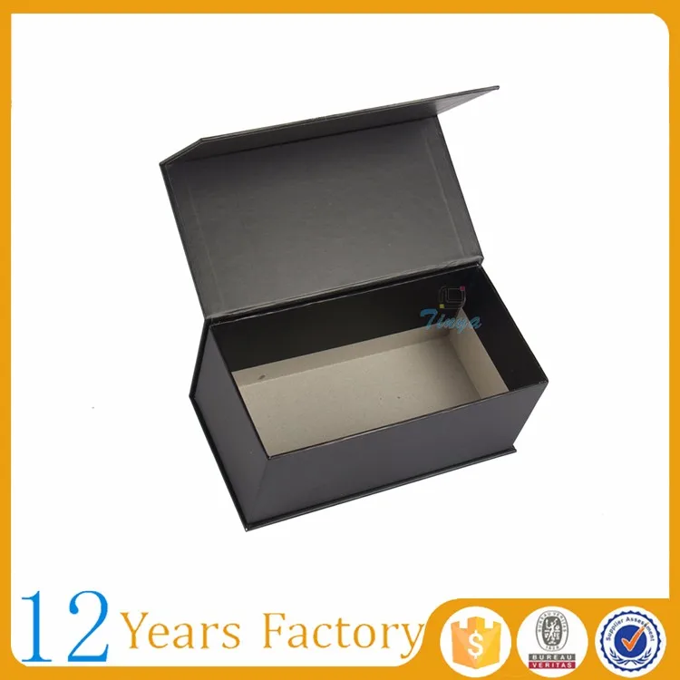 paper box 1120-5