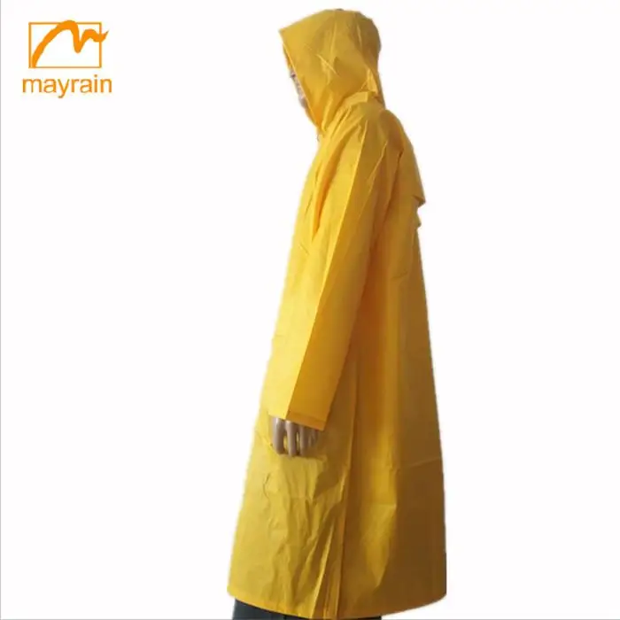 3PVC RAINCOAT.jpg