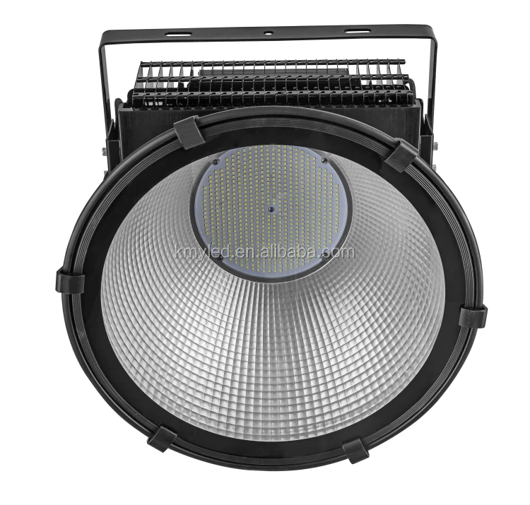 600W high mast light.jpg