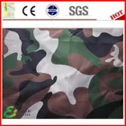 High Quality Army Dress Green Uniforms For Sale