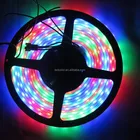 Rgb Led Rgbled Apa104 Popular Smd5050 Rgb Addressable Led Strip