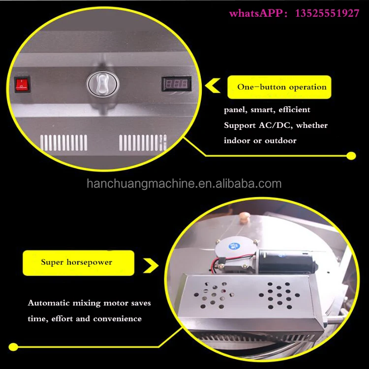 popcorn machine (10).jpg