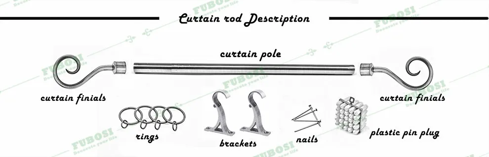 curtain rod description.jpg