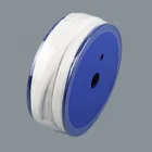 100% virgin material expanded ptfe joint sealant tape
