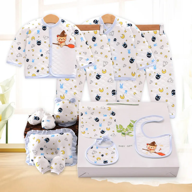 baby set (1)