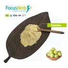 Amla FocusHerbNatural Tannins 30% Amla Fruit Extract