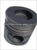 Ashok Leyland.jpg