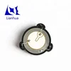 /product-detail/3-pin-piezo-buzzer-for-smoke-alarm-detector-lpf3916-external-driven-piezo-buzzer-60494328941.html