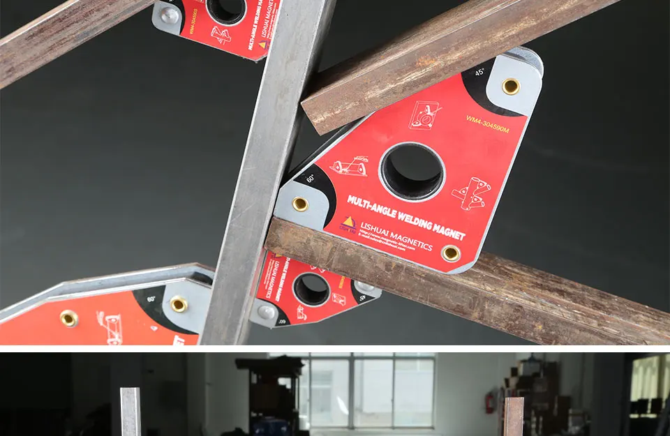 multi-angle welding magnet_13