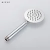 /product-detail/2019-new-design-round-shape-water-saving-304-stainless-steel-handheld-shower-head-bathroom-60708704407.html