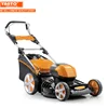 /product-detail/professional-58v-portable-19-inch-electric-lawn-mower-brushless-motor-with-lithium-battery-for-garden-62152522354.html