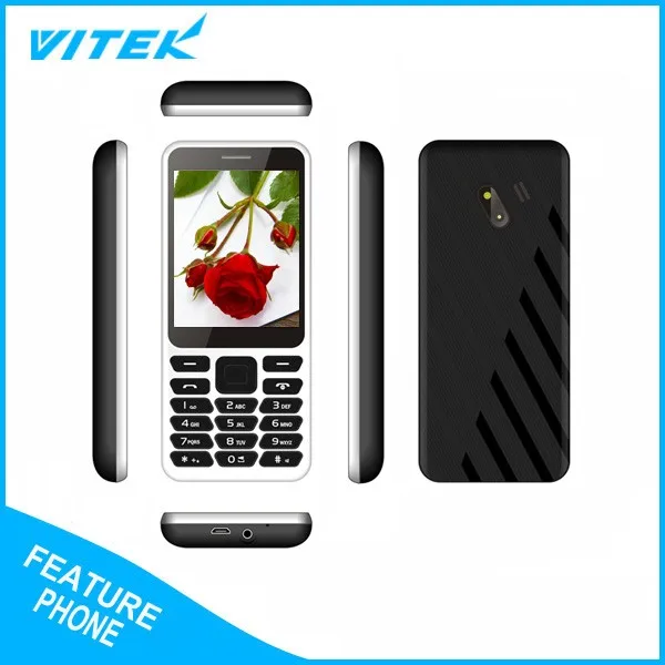 New Promotion Oem Accept High Quality Cheap Price Basic Telephone VTEX With Low Price