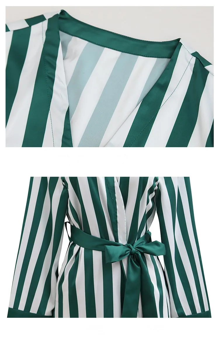 TB2WbknXH9GJuJjSZFNXXaIkXXa_!!2929450305_