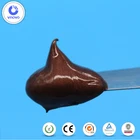 Copper based anti jam seizure anti seize lubricant grease cream paste high temperature OEM with big or small package