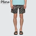Wholesale 2018 Digital Printed Board Shorts for Men Beach Shorts for Men All printed Shorts