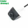 car parking sensor system front camera Mini car cameras ccd hd rear view camera (XY-1617)