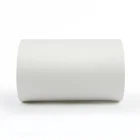ZONPP Factory directly heat resistant 3 inch 5 inch 8 inch pvc pipe